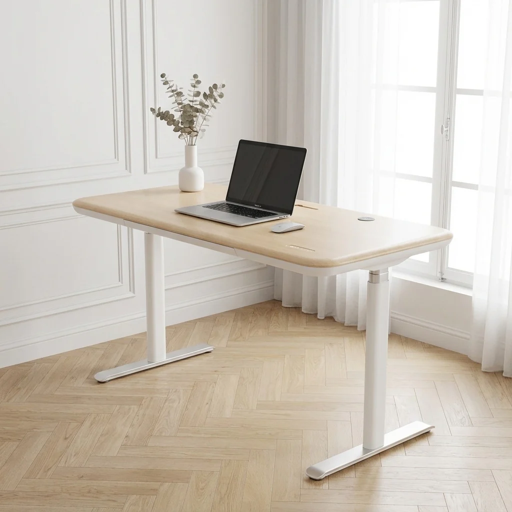 Standing Desks
