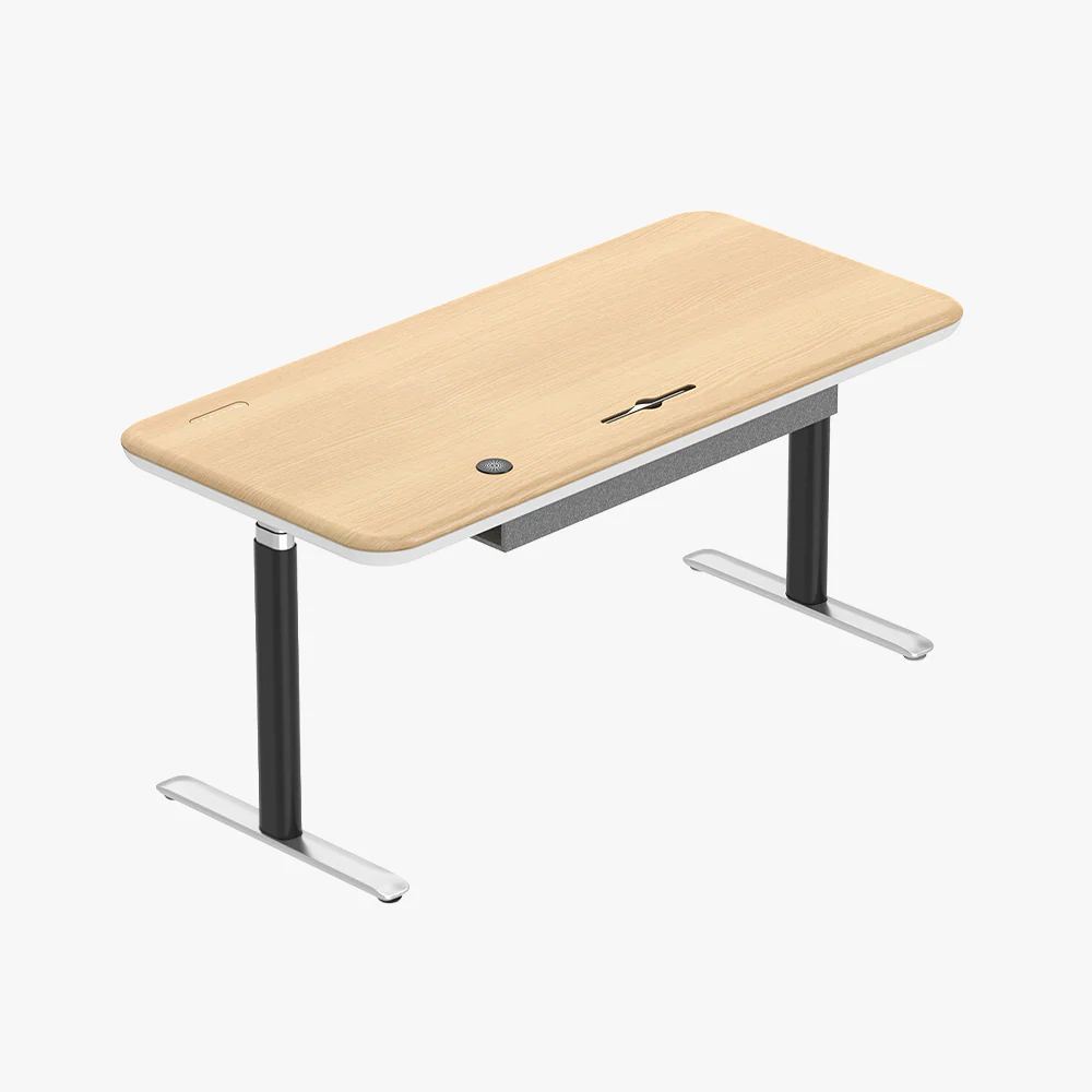 Thumbnail 19